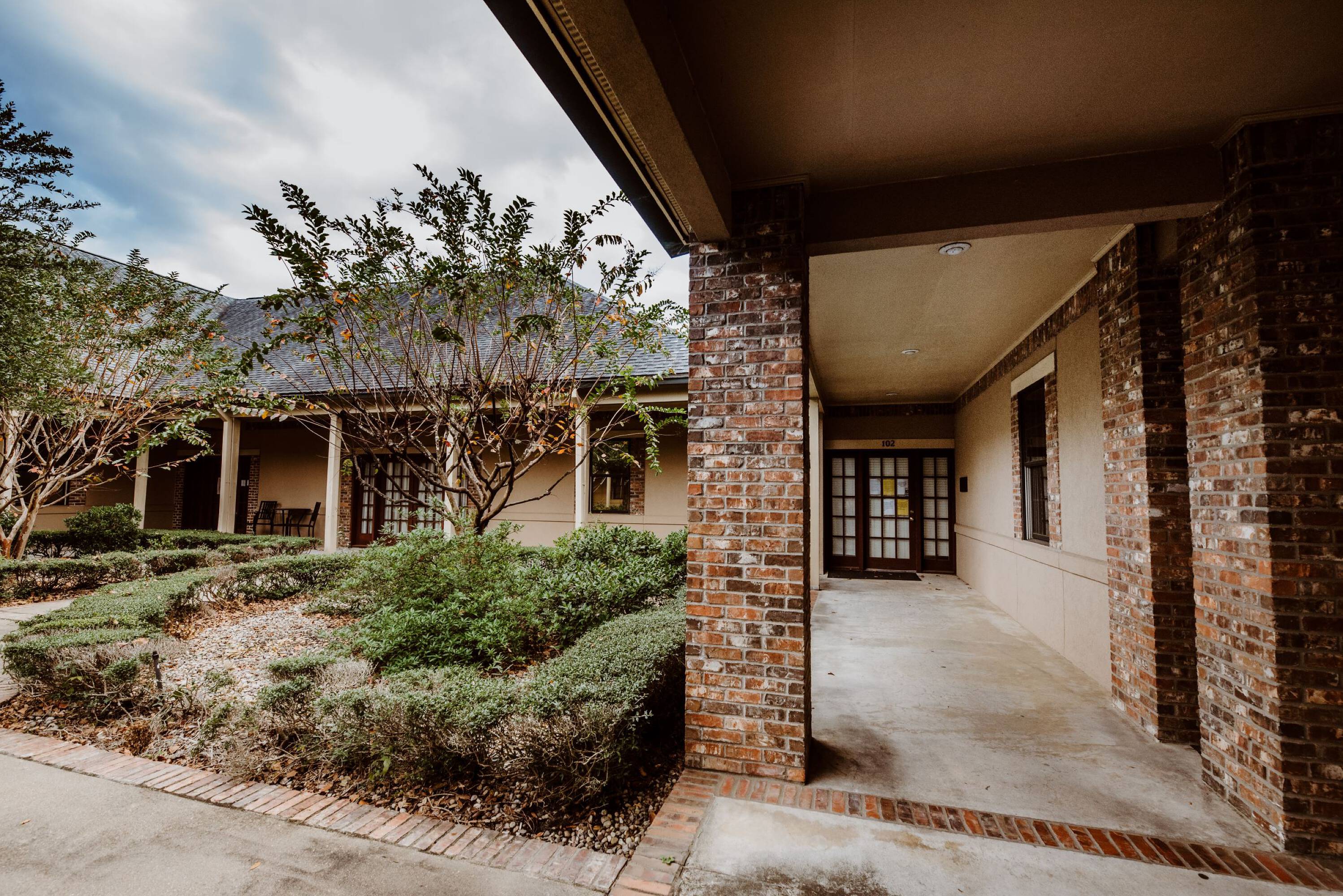 4180 Delaware St, Beaumont, TX 77706