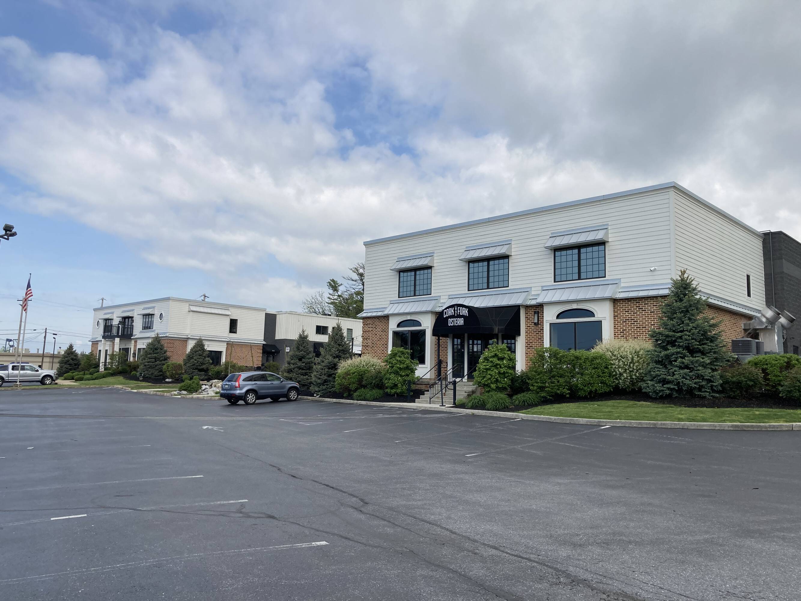 475 Terminal Street Camp Hill Pa 101 St Johns Church Rd, Camp Hill, PA 17011 | Crexi.com