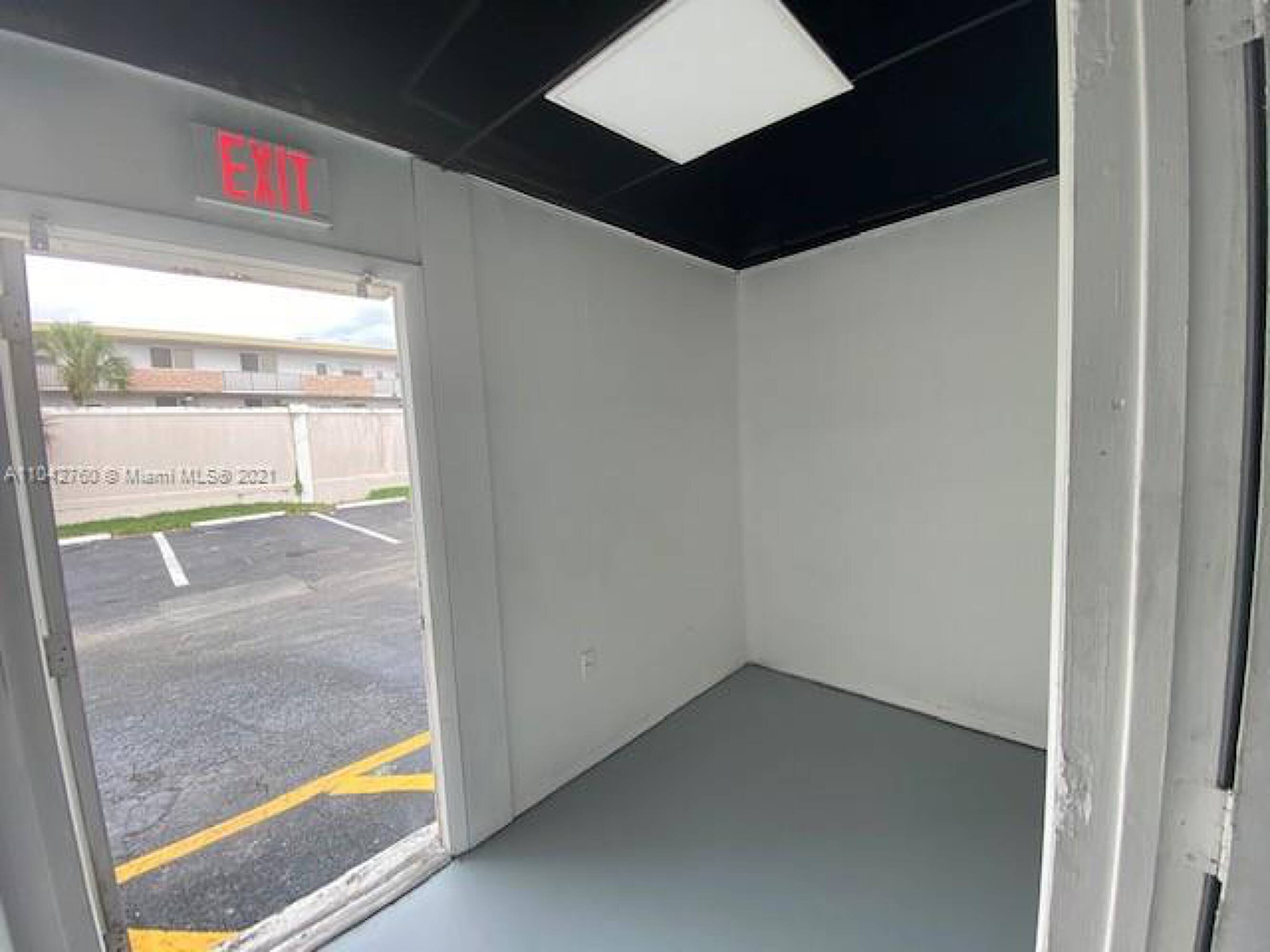 49 Sunset Strip Succasunna Nj 07876 44 - 3991edh