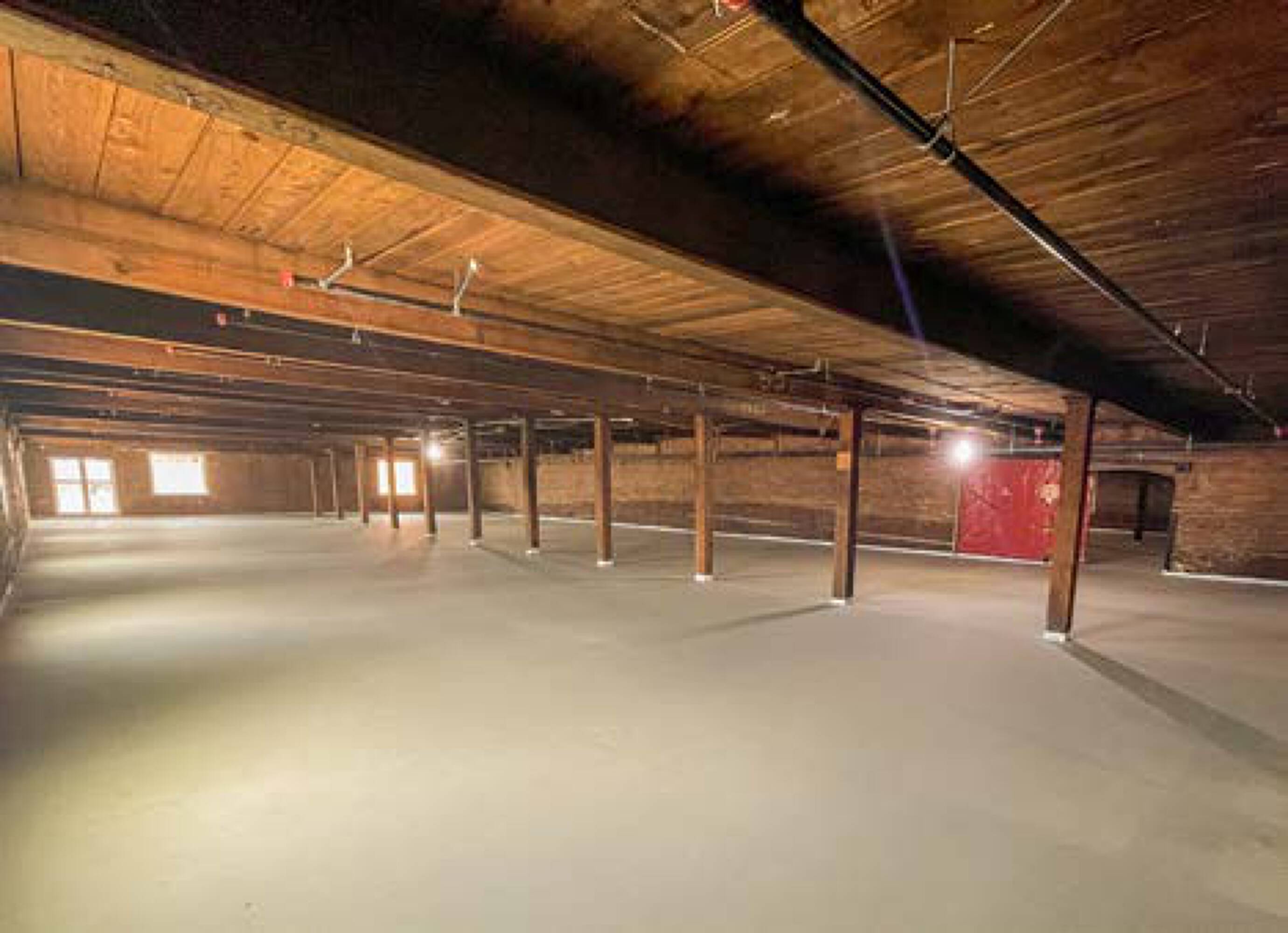 701 Easley Bridge Rd, Greenville, SC 29611