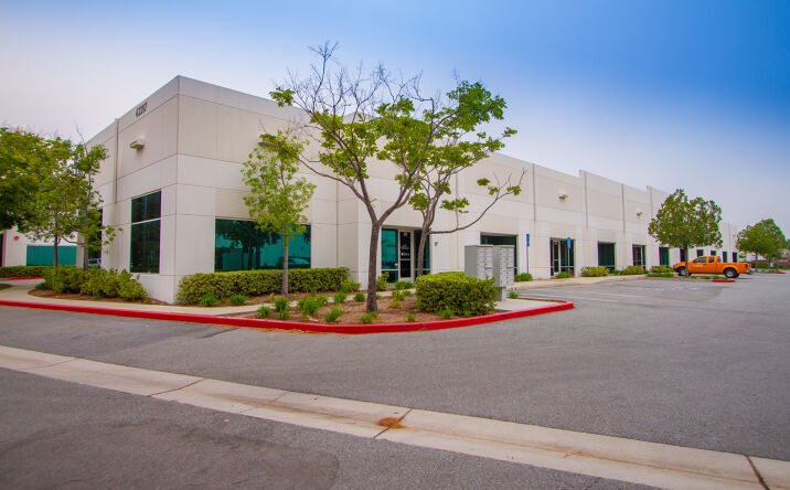 43397 Business Park Drive Suite D-4, Temecula, CA 92590 | Crexi.com