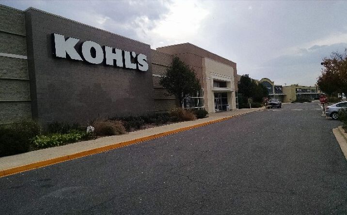 Pictures of Retail, Land property located at 763-791 Nalles Mill Rd., Culpeper, VA 22701 for lease - image #1