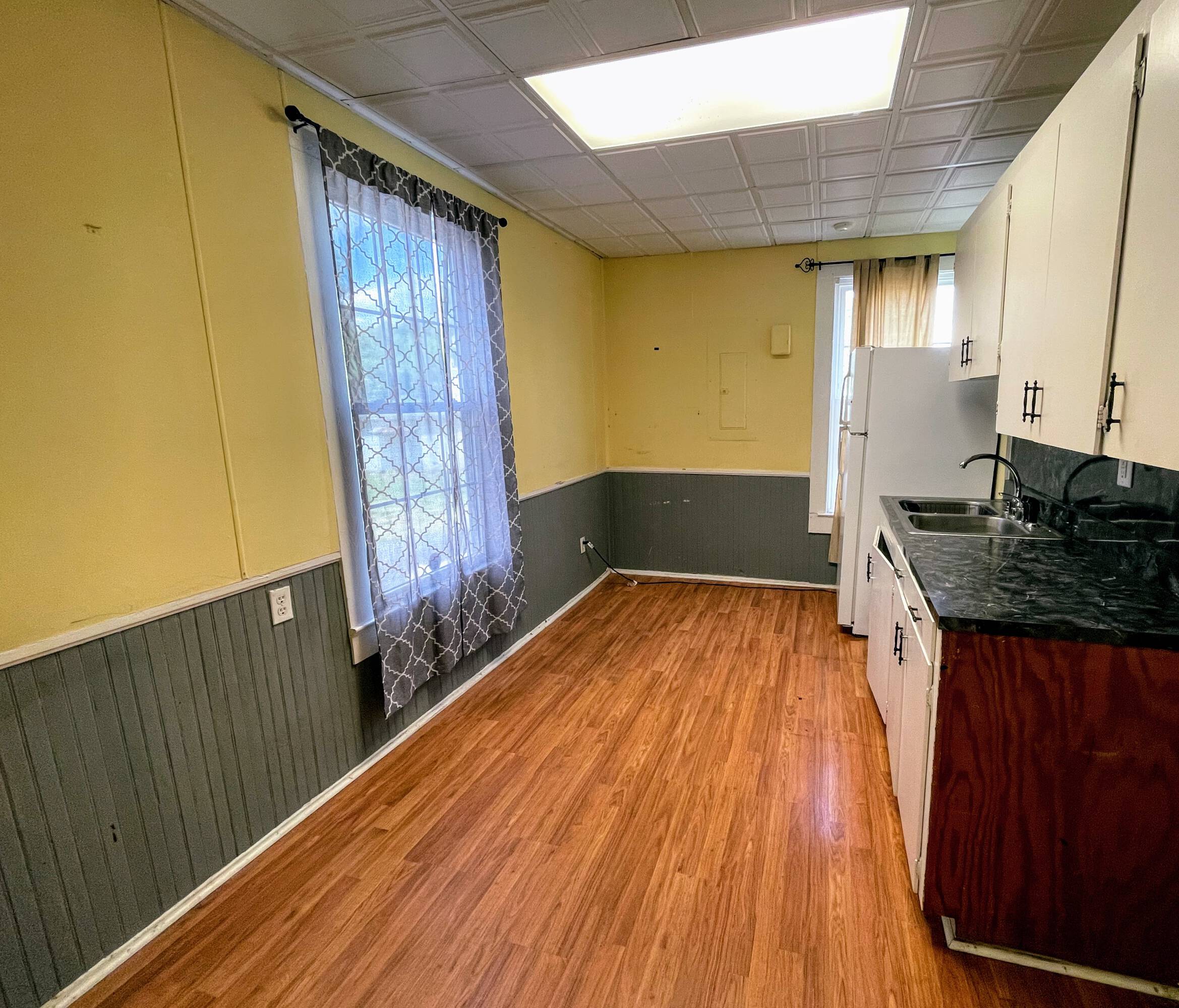 714 W Floyd Baker Blvd, Gaffney, SC 29341