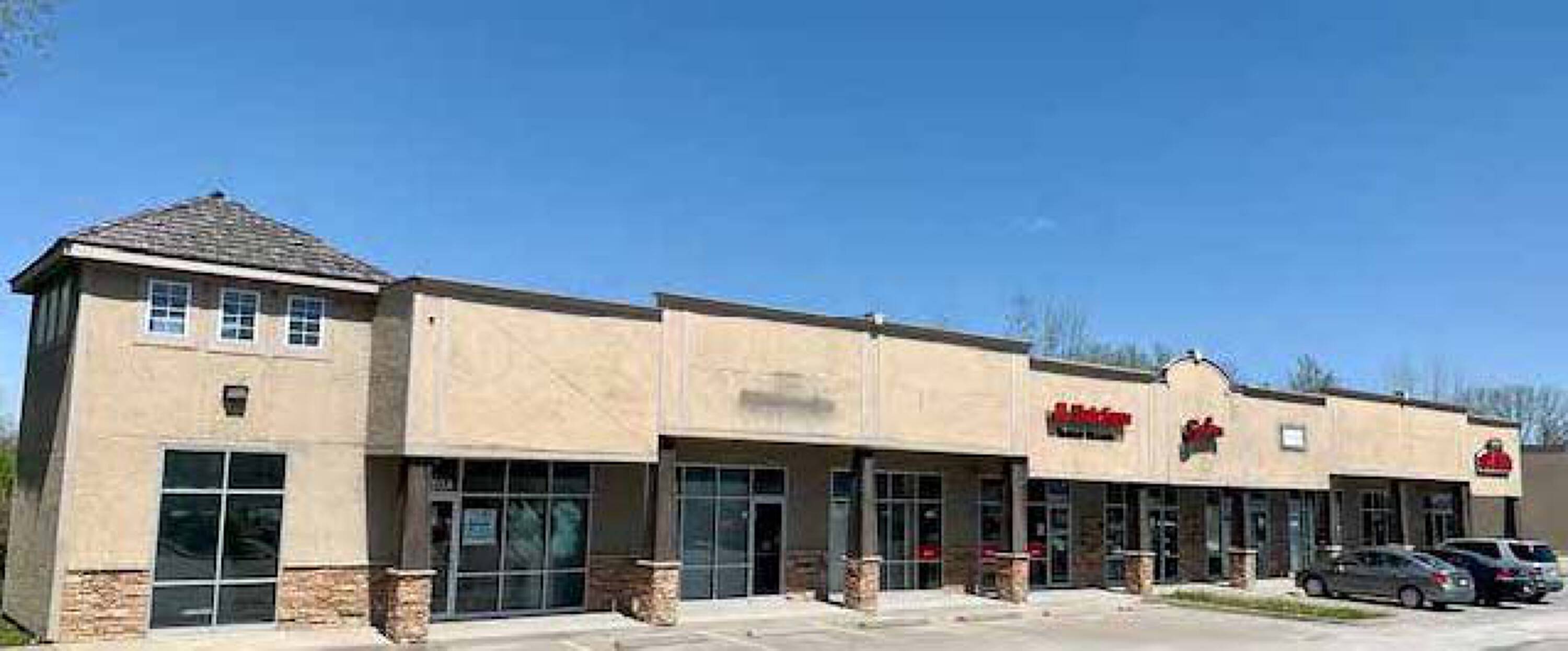 1692017000 E. US 24 Highway, Independence, MO 64056