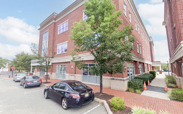 Pictures of Retail, Office property located at 9 Schalks Crossing Road, Plainsboro Township, NJ 08536 for lease - image #1