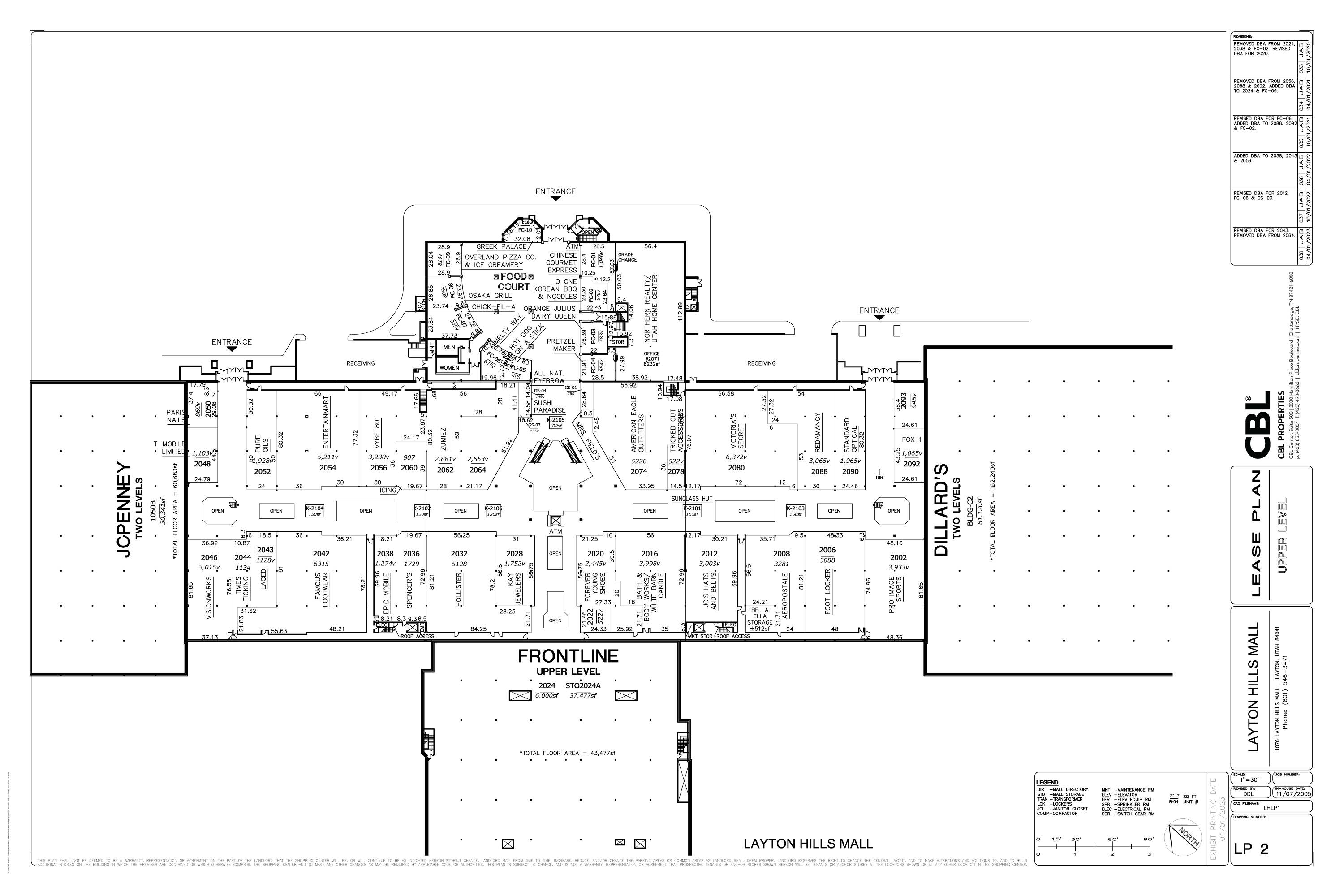 1201 N Hill Field Rd, Layton, UT 84041 | Crexi.com