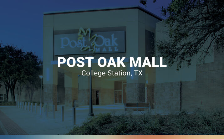 Pictures of Retail property located at 1500 Harvey Rd, College Station, TX 77840 for lease - image #1