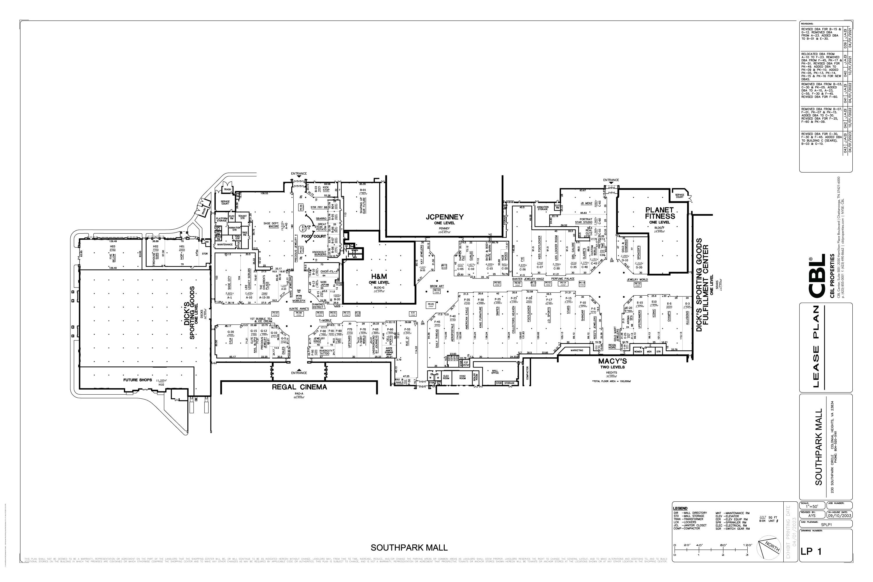 230 Southpark Circle, Colonial Heights, VA 23834 | Crexi.com