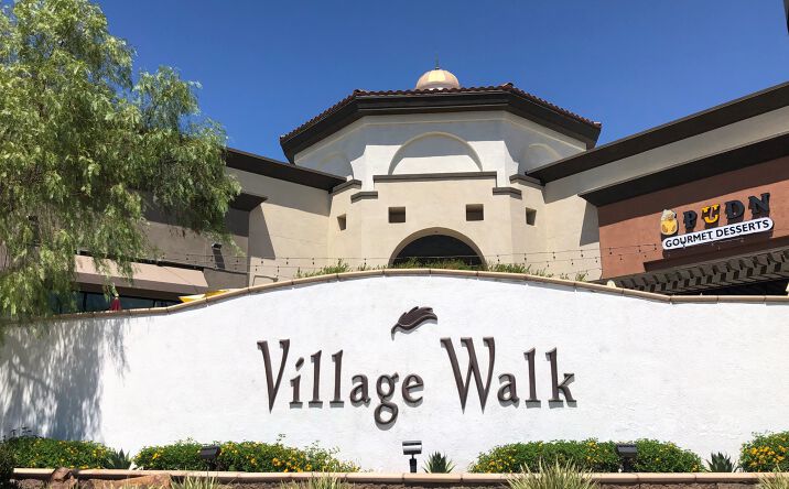 Pictures of Retail property located at 24360 Village Walk Pl, Murrieta, CA 92562 for lease - image #1
