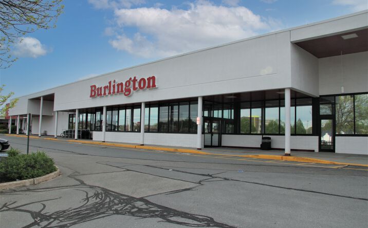 Burlington coat factory 441 sale