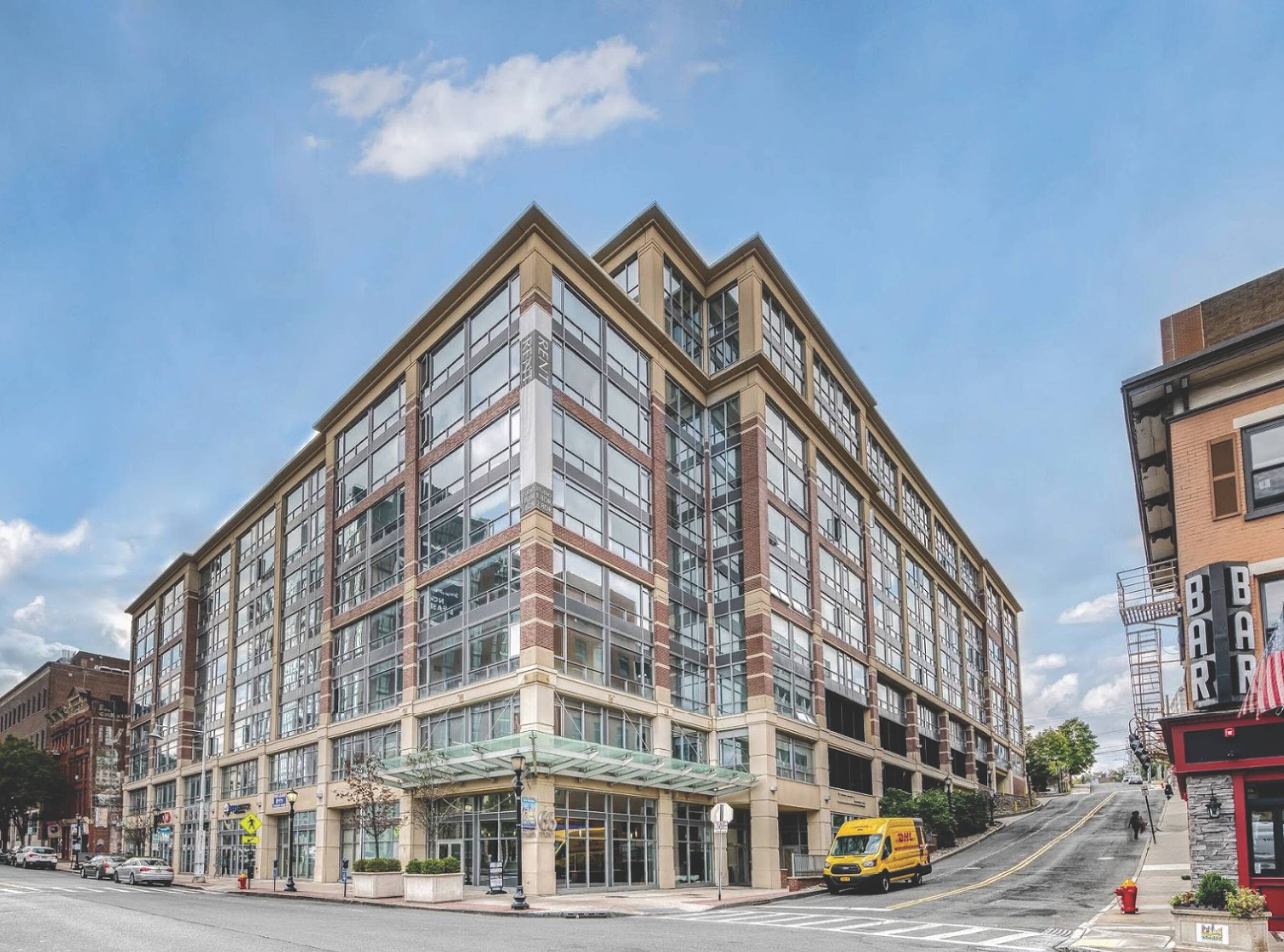 66 Main St, Yonkers, NY 10701 | Crexi.com