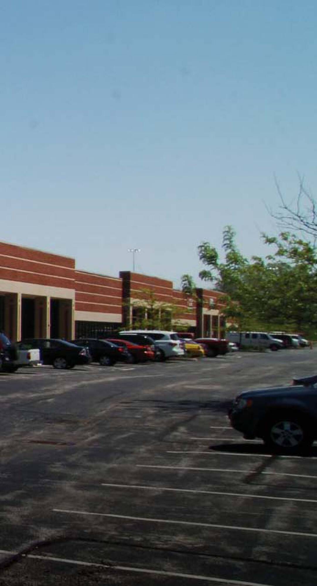 2369 2379 Progress Drive, Hebron, KY 41048