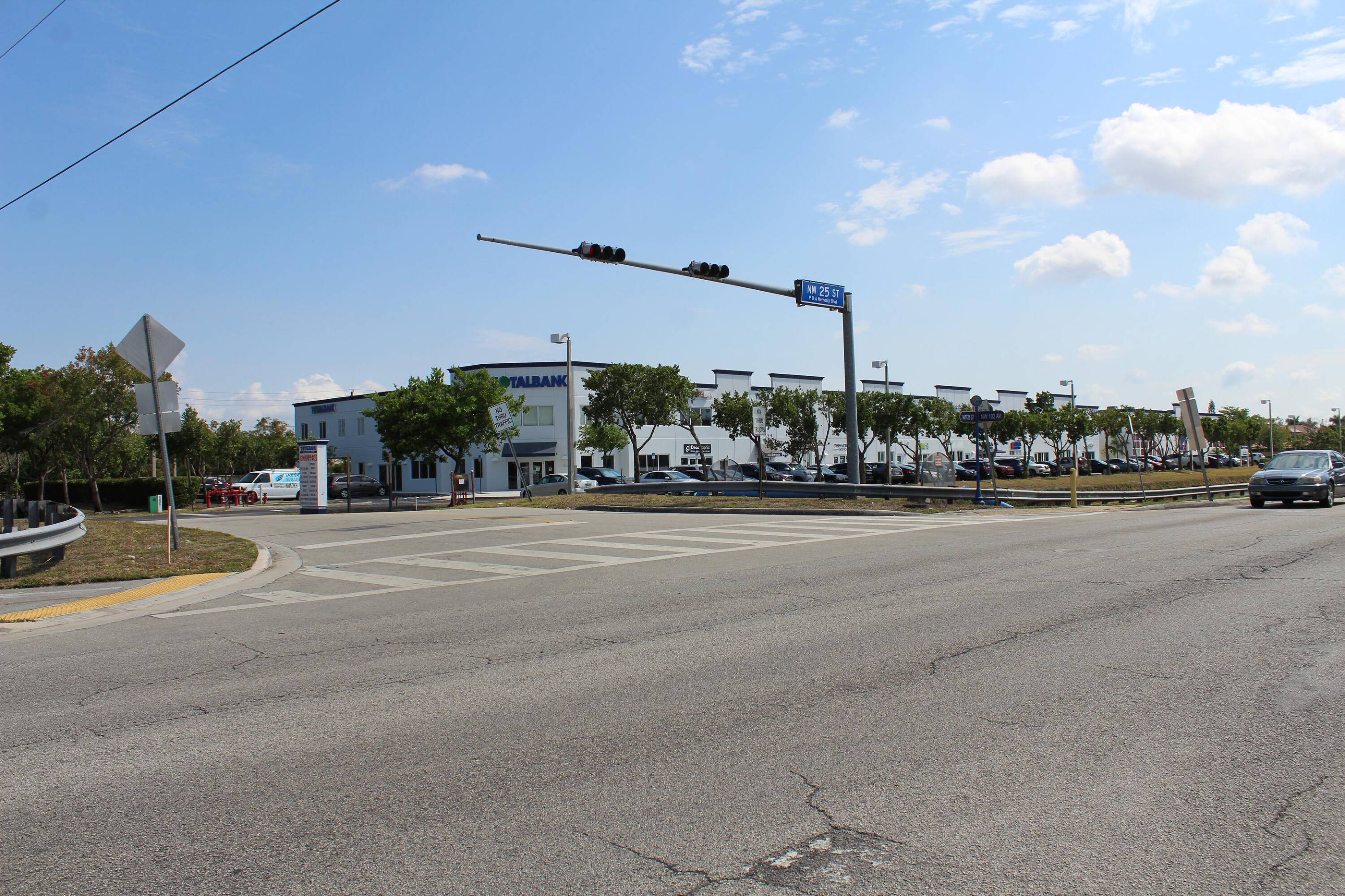 Uncovering The Secrets Of 2025 Nw 102Nd Ave, Ste 109, Doral - f1vqld5