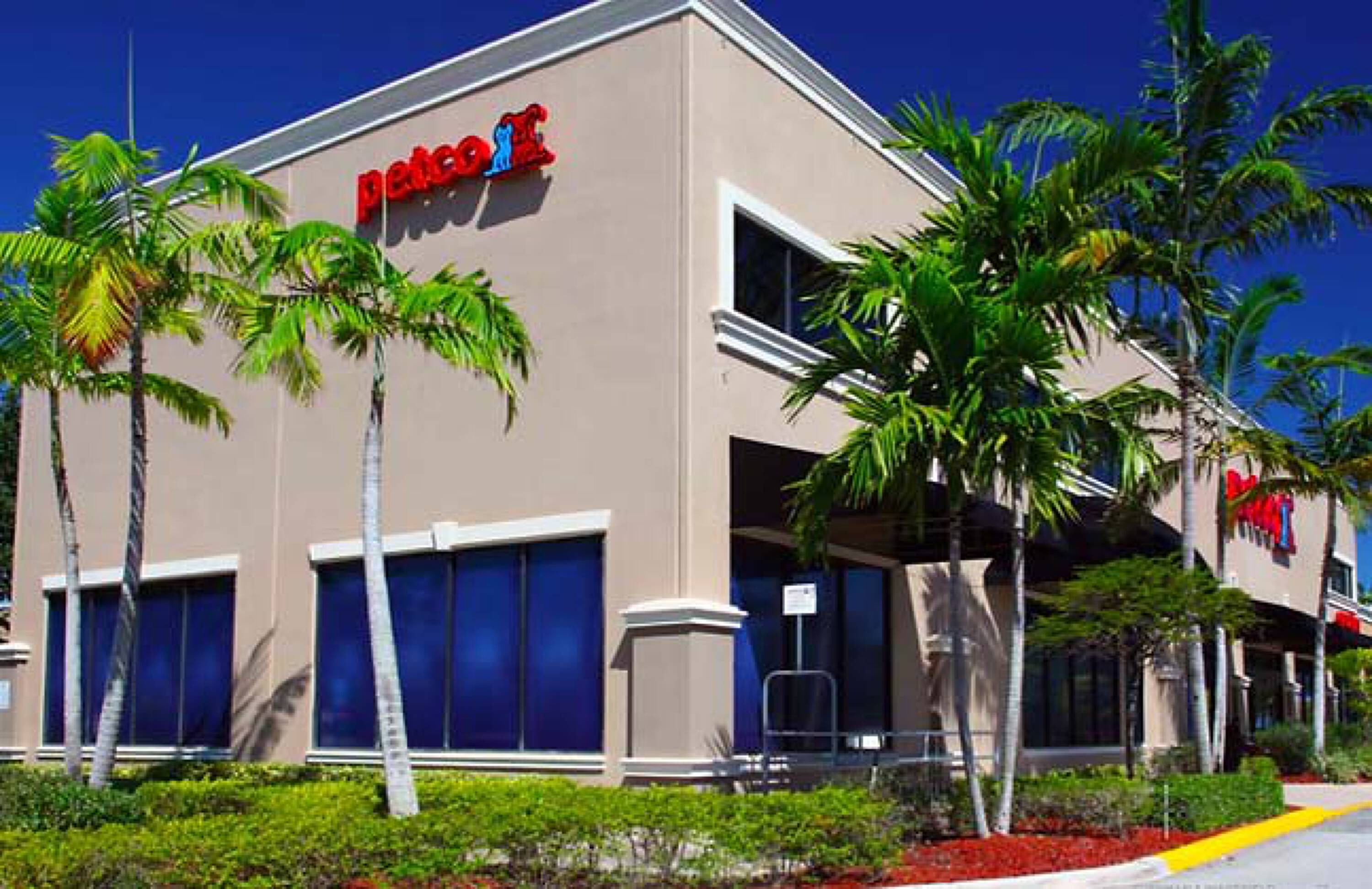 6169 Jog Rd, Lake Worth, FL 33467