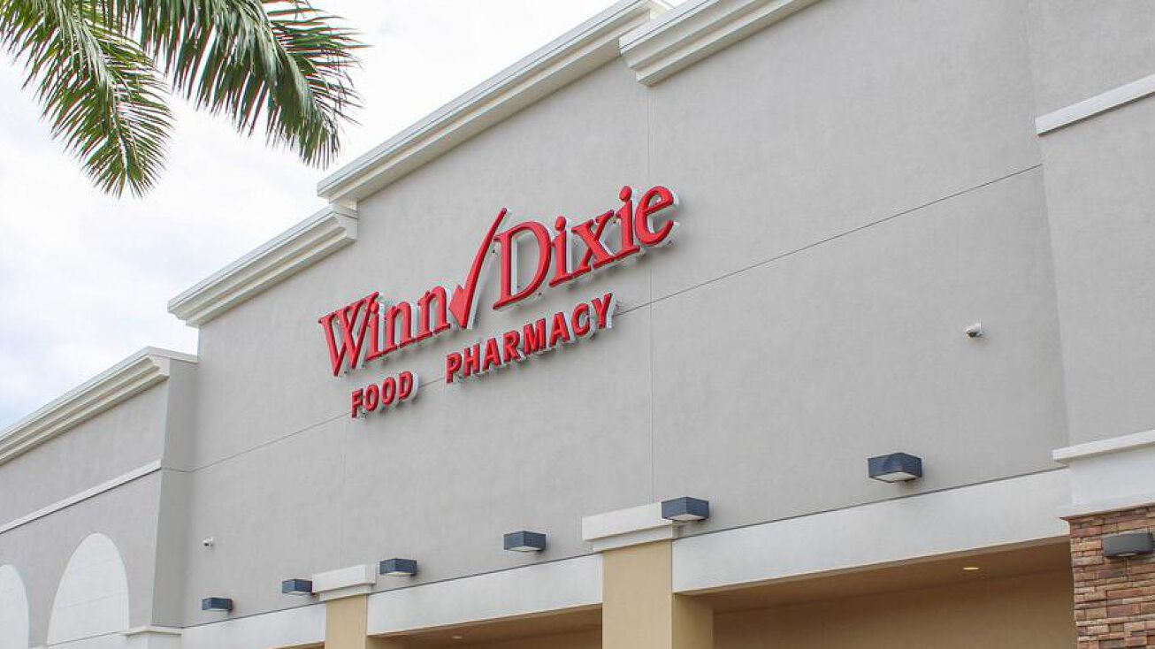 5400 W Sample Rd, Margate, FL 33073 Retail Space for Lease