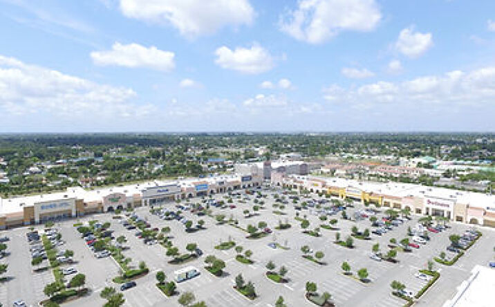 Pictures of Retail property located at 1800 NW 27th St, Miami, FL 33142 for lease - image #1