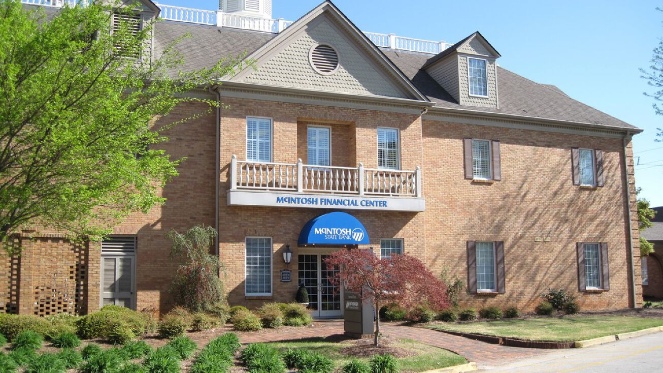 1100 Keys Ferry Rd, McDonough, GA 30252 Office Space for Lease 1100 Keys Ferry Rd, Mcdonough