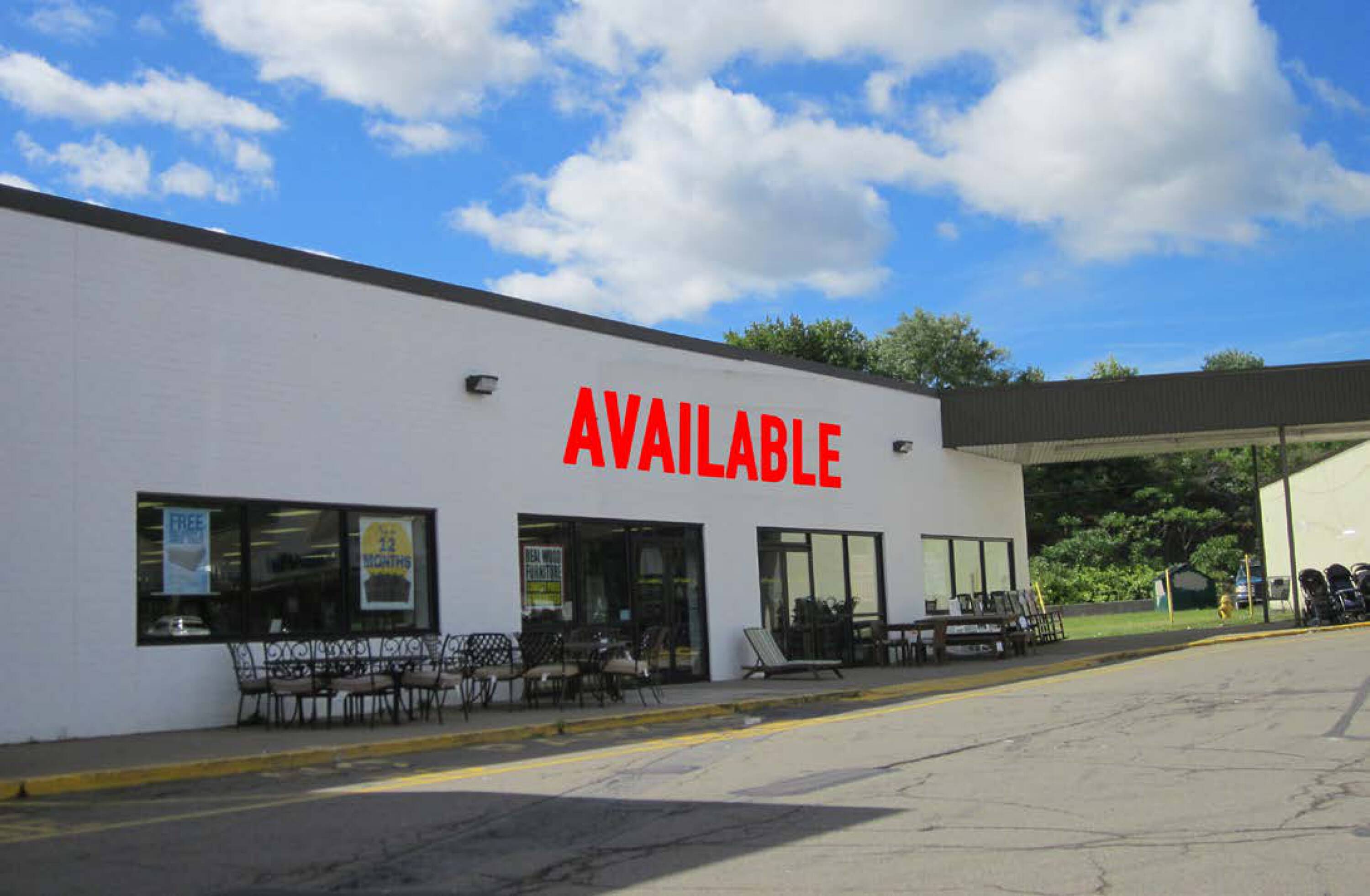 1790 N Keyser Ave, Scranton, PA 18508