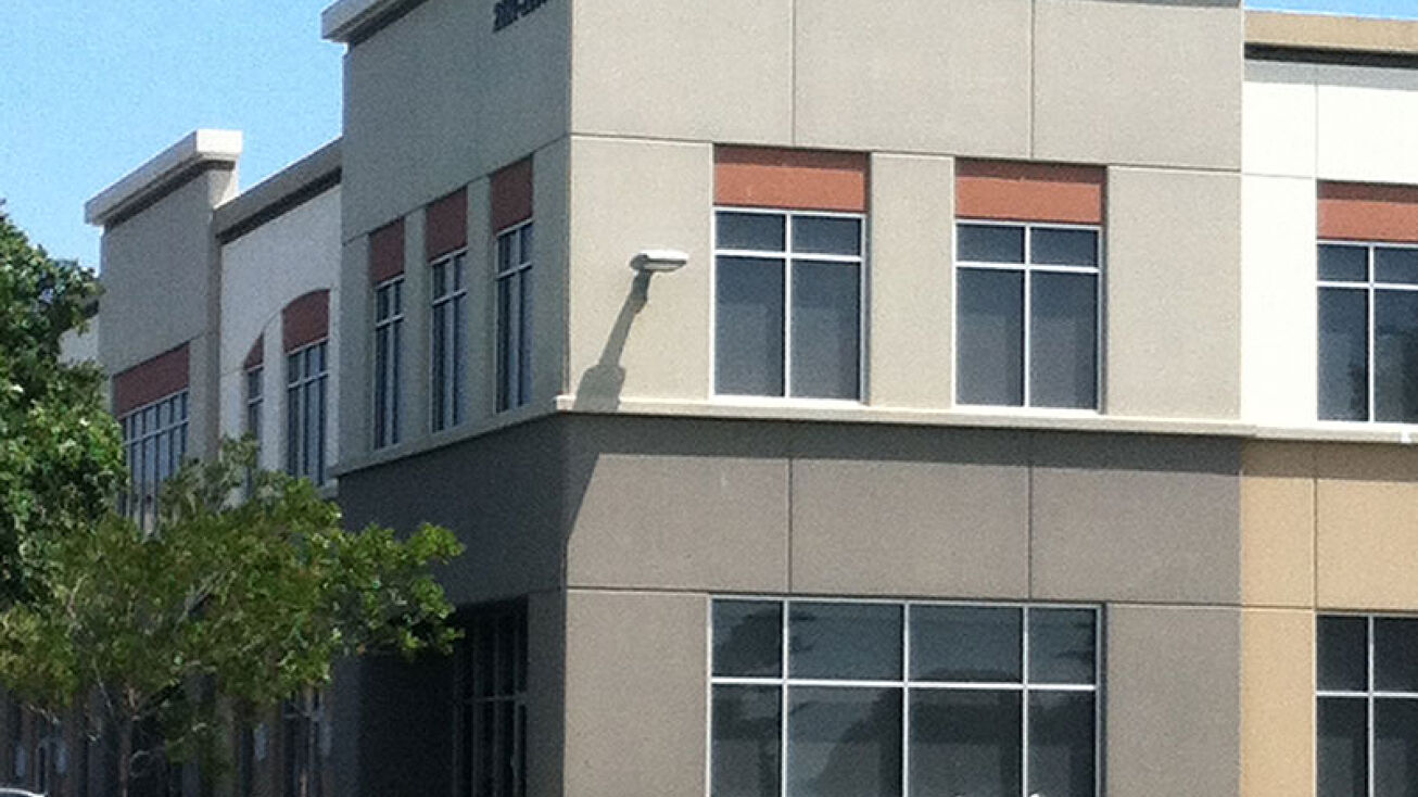 2227 Harbor Bay Pkwy Bldg. C, Alameda, CA 94502