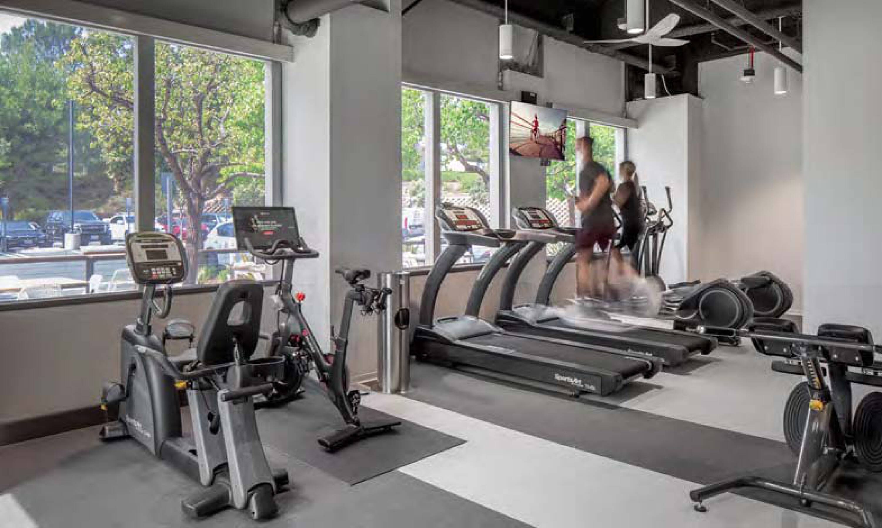 11988 EL CAMINO REAL San Diego CA 92130-3579 APN: 307-240-14-00 | Crexi.com