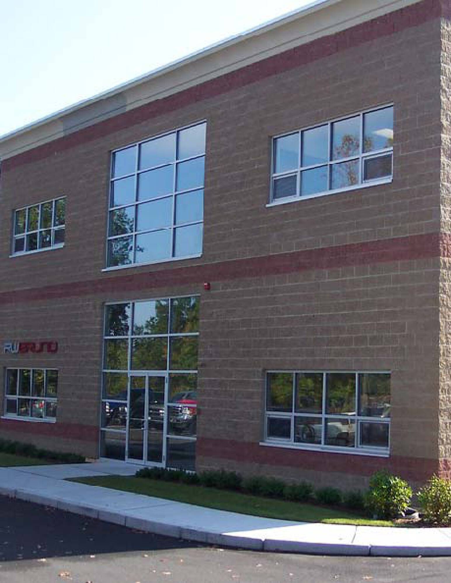 42 Albion Rd, Lincoln, RI 02865