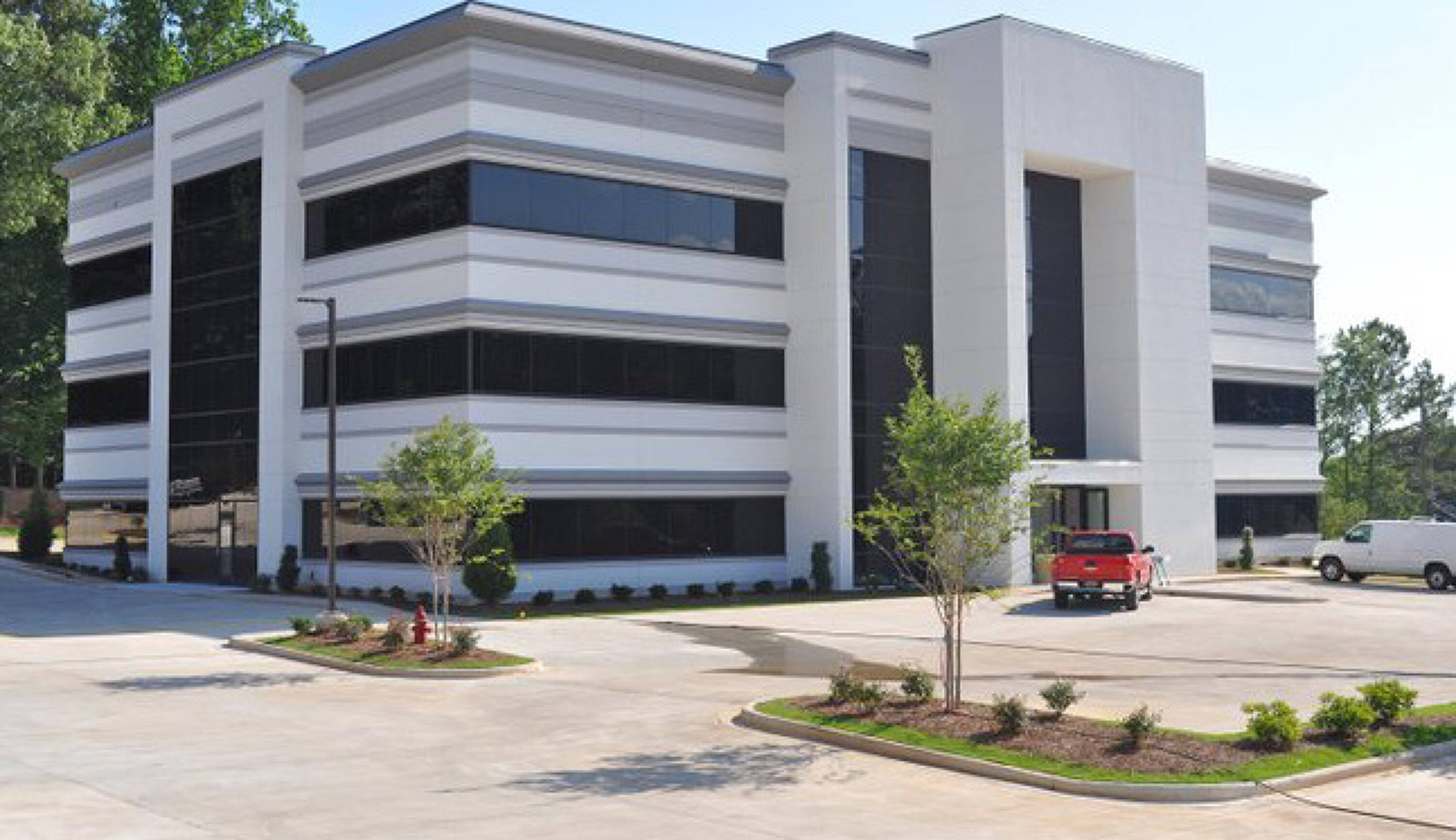 2271 & 2279 Valleydale Road, Hoover, AL 35244