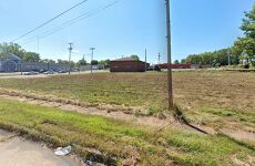 2355720
