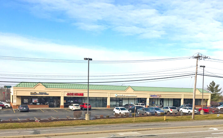 Pictures of Retail property located at 1198 Smiley Ave, Cincinnati, OH 45240 for lease - image #1