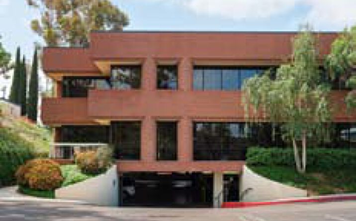 Lease Commercial Real Estate, Property and Buildings | Crexi.com