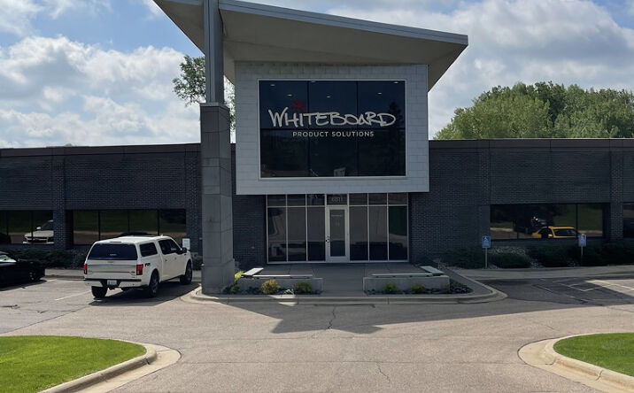 Pictures of Office property located at 6801 Flying Cloud Dr, Eden Prairie, MN 55344 for lease - image #1