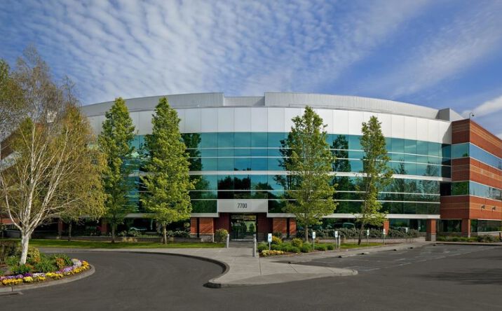 Pictures of Office property located at 7700 NE Parkway Dr, Vancouver, WA 98662 for lease - image #1