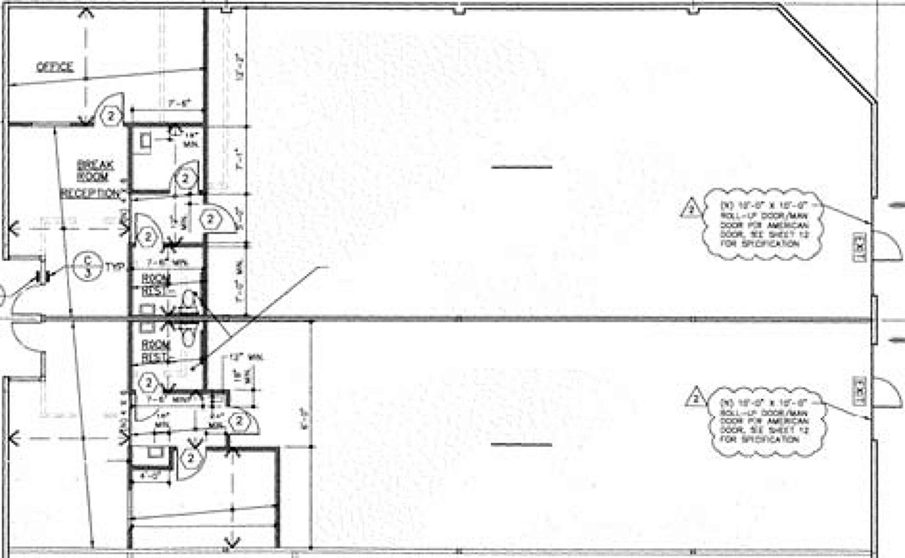 8611 Roland Street, Unit A, Buena Park, CA 90621