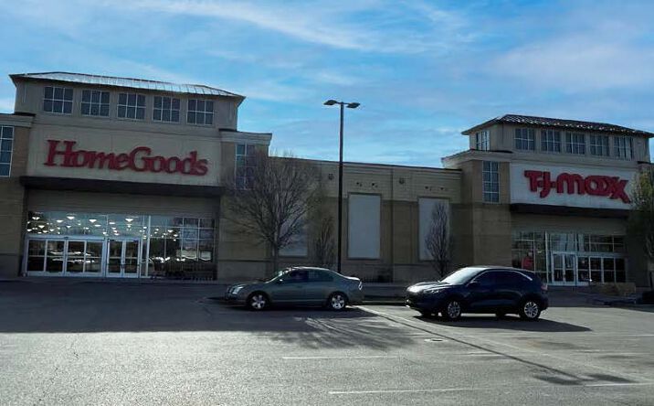 Pictures of Retail, Office, Restaurant property located at 10050 Innovation Drive, Miamisburg, OH 45342 for lease - image #1