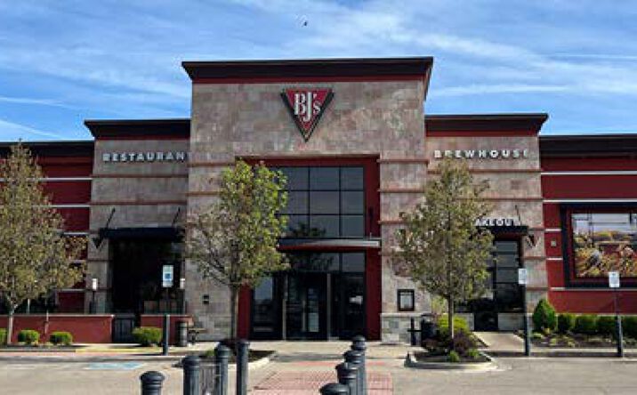 Pictures of Retail, Office, Restaurant property located at 10050 Innovation Drive, Miamisburg, OH 45342 for lease - image #1