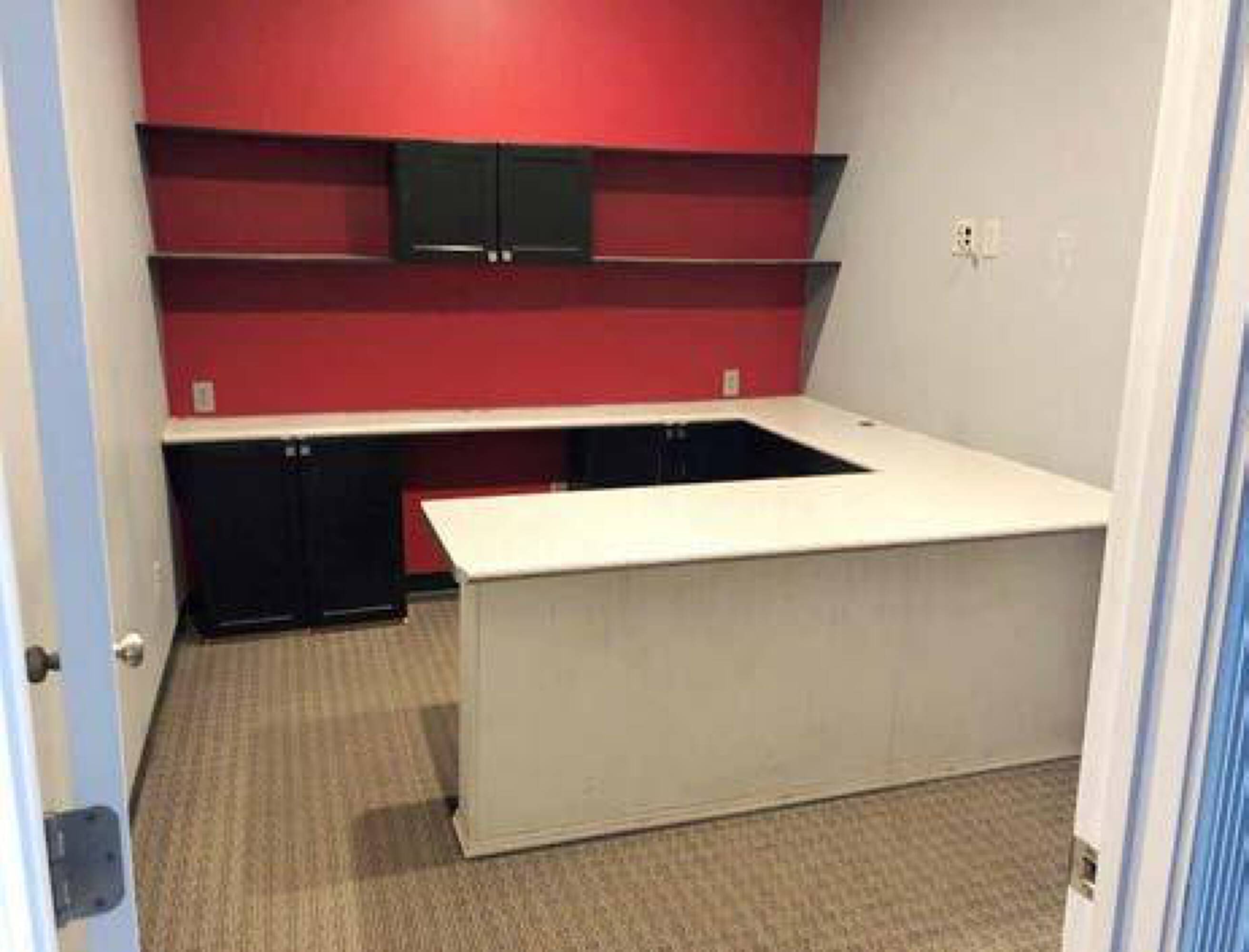 9th Avenue West, Hibbing, MN 55746