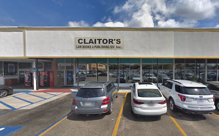 Pictures of Retail property located at 3653 Perkins Rd, Baton Rouge, LA 70808 for lease - image #1