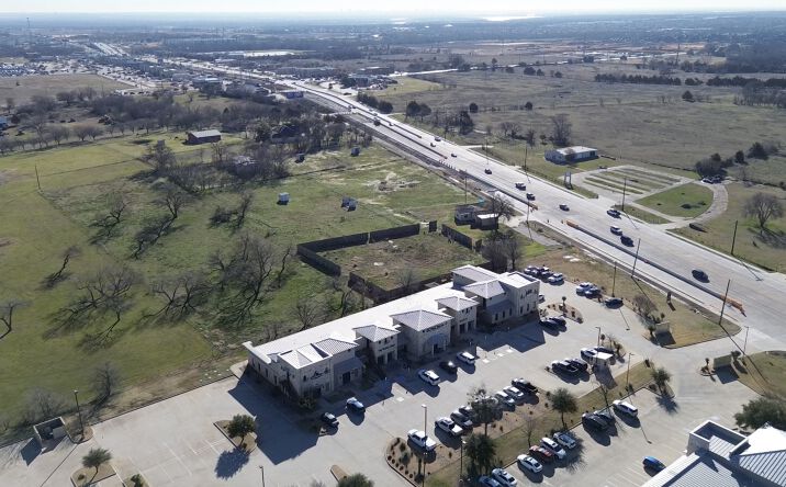 NEC US Highway 380 & FM 424, Cross Roads, TX 76227 | Crexi.com