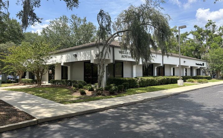 Pictures of Office property located at 3200 SW 34th Ave, Ocala, FL 34474 for lease - image #1