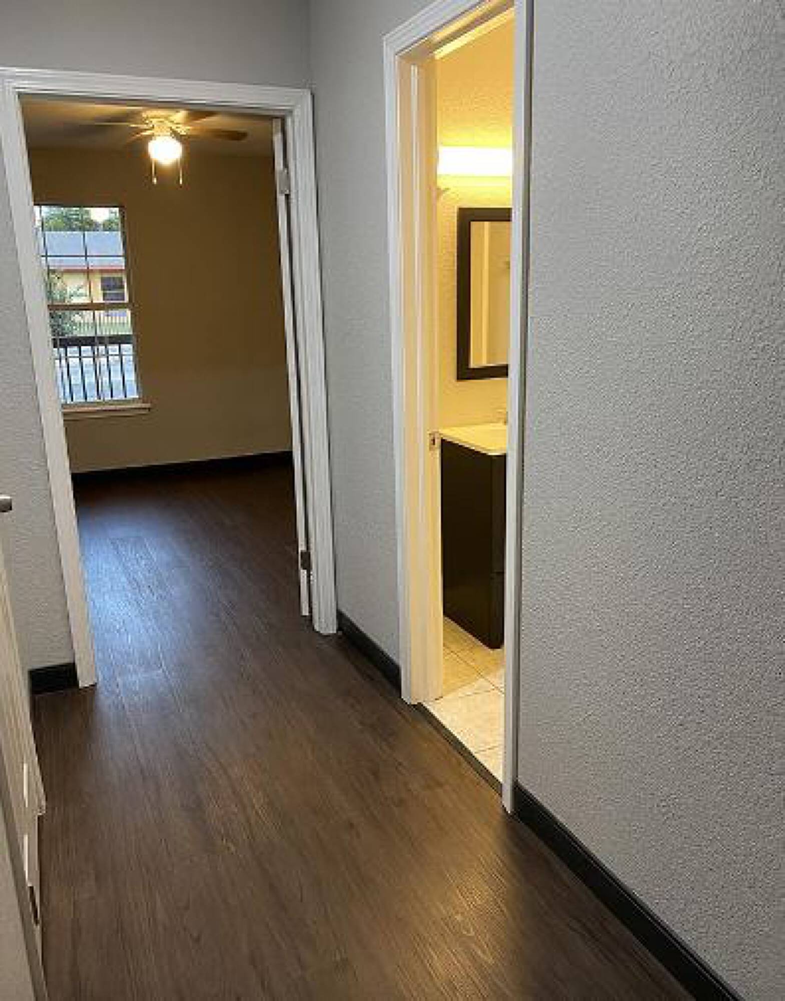 400 S Highway 69, Savanna, OK 74565 Office Space for Lease Savanna Gardens Apartment Homes