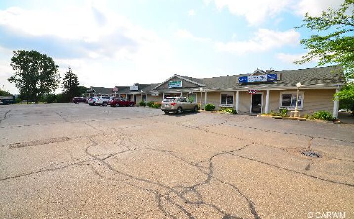 3601 28th St Se Grand Rapids Mi 49512