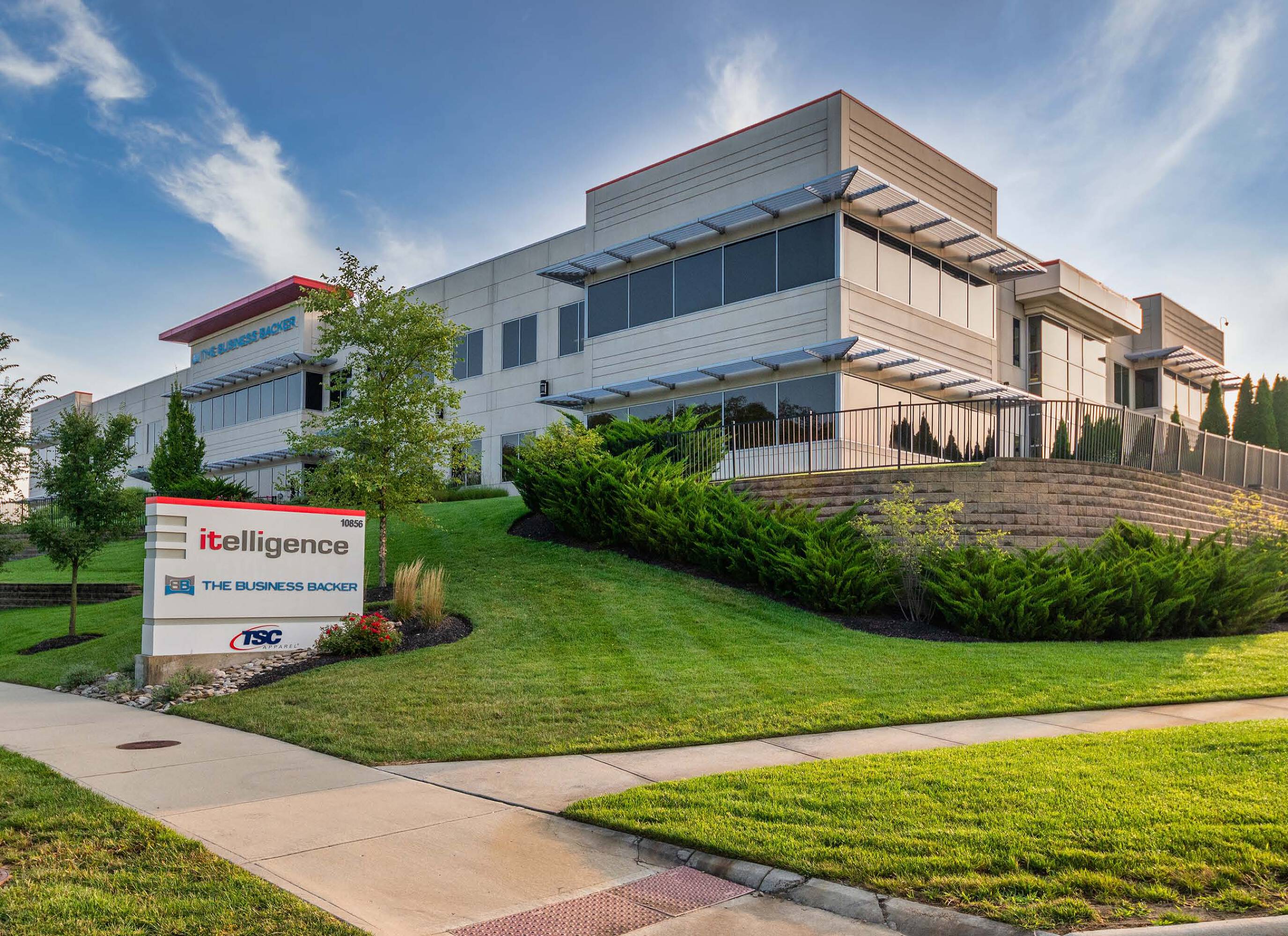 10856-reed-hartman-hwy-cincinnati-oh-45242-crexi