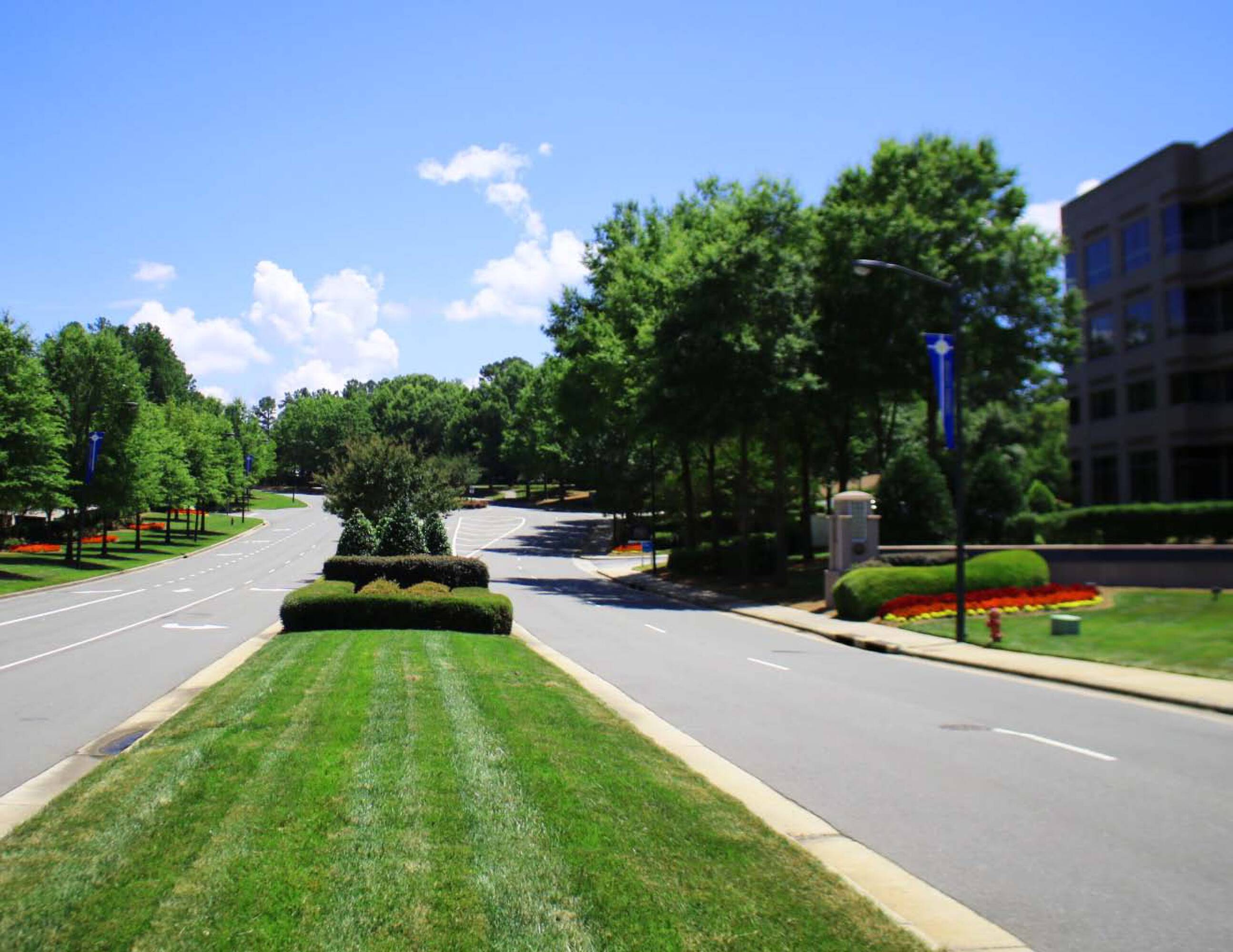 1101 Slater Rd, Durham, NC 27703