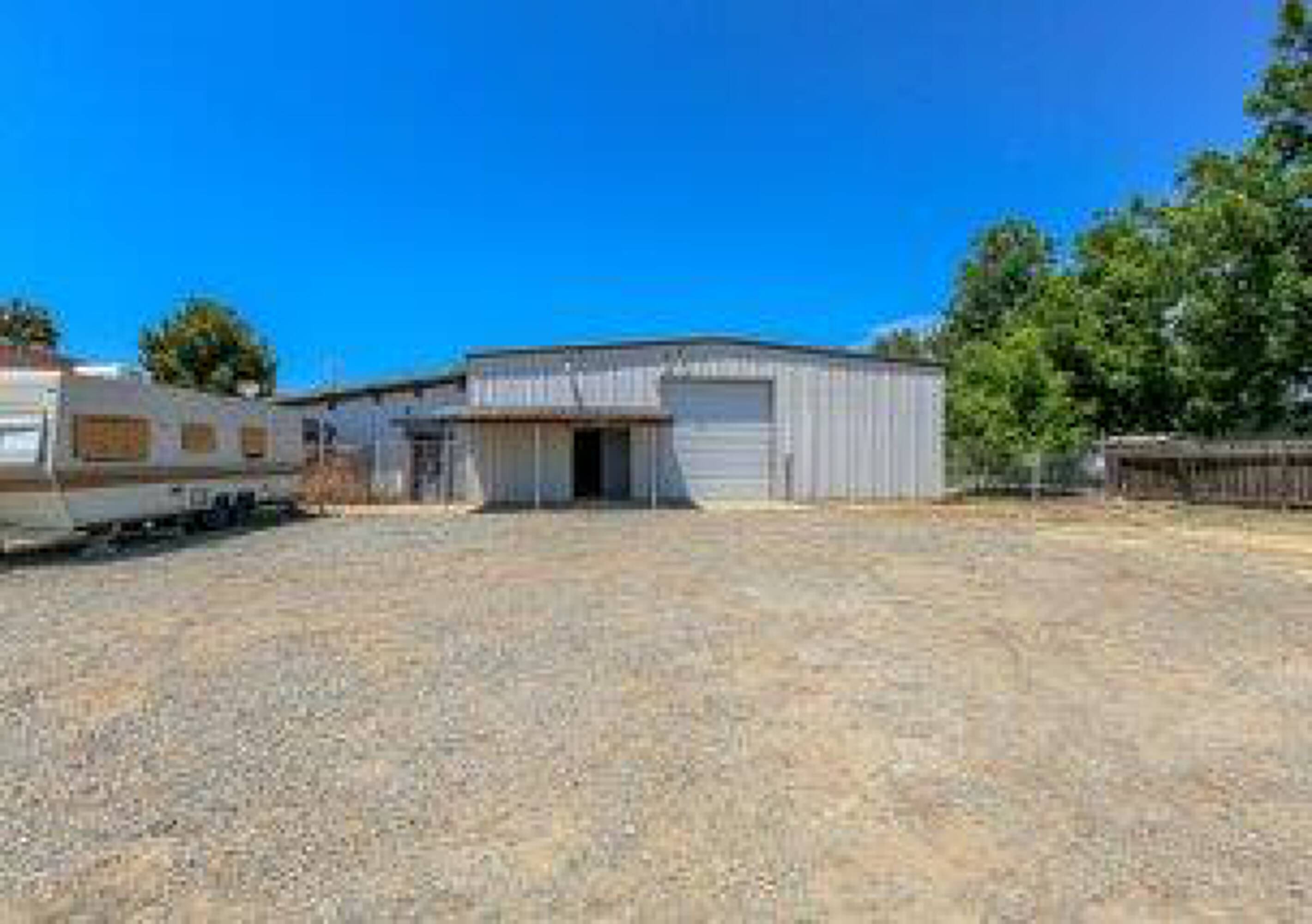 4520 E hwy 140, Merced, CA 95340, Merced, CA 95340