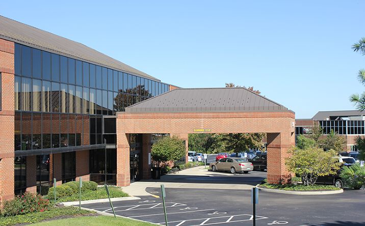 Pictures of Office property located at 340 Thomas More Parkway, Crestview Hills, KY 41017 for lease - image #1