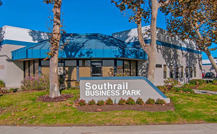 Pictures of Industrial property located at 1548-1596 Jayken way & 645-696 Marsat Court, Chula Vista, CA 91911 for lease - image #1
