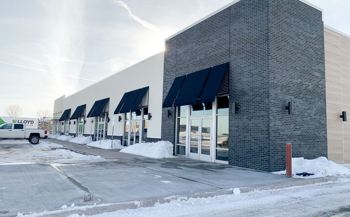 Sitemapcdatahttpsautocellcare1com523 N Kiwanis Ave