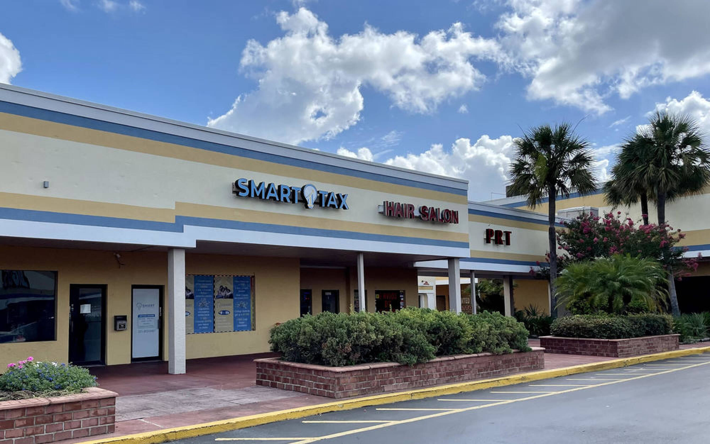 Bravo Supermarkets Florida 436 Casselberry Fl 1442 FL-436, Casselberry, FL 32707 | Crexi.com