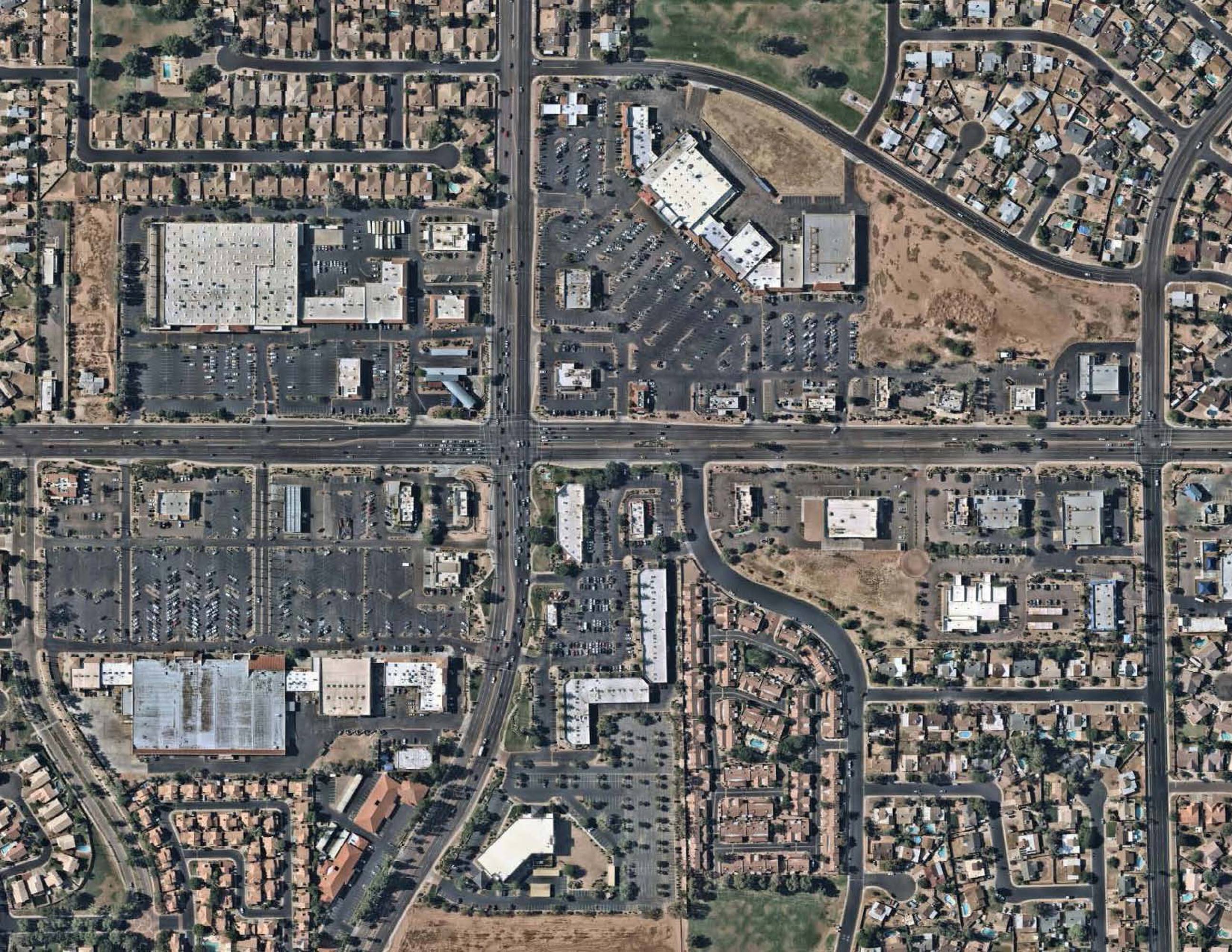 1845 E Baseline Rd, Gilbert, AZ 85233