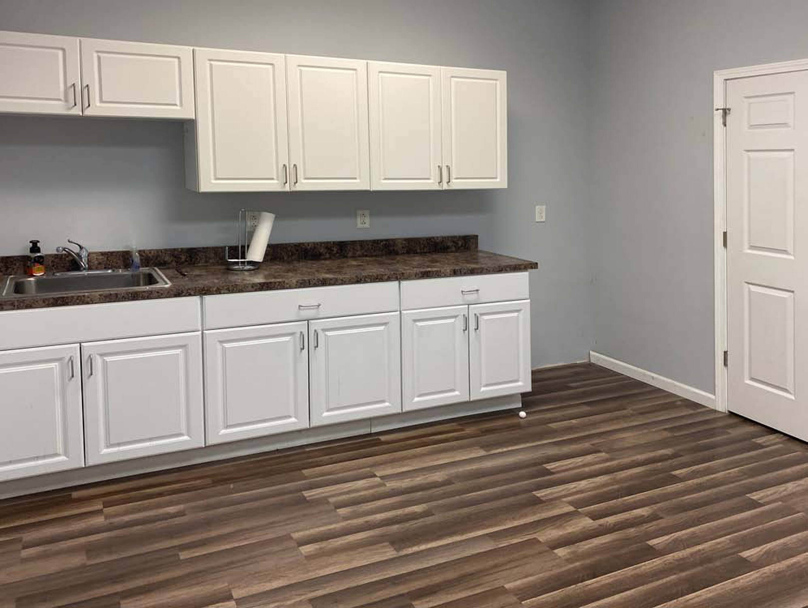 4401 & 4409 Meramec Bottom Road, St. Louis, MO 63129