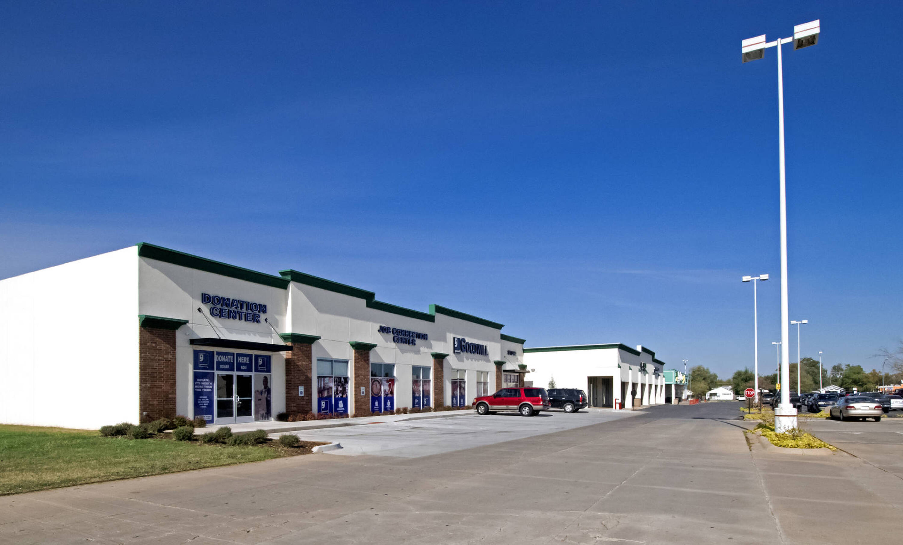 3713 S Western Avenue, Oklahoma City, OK 73109